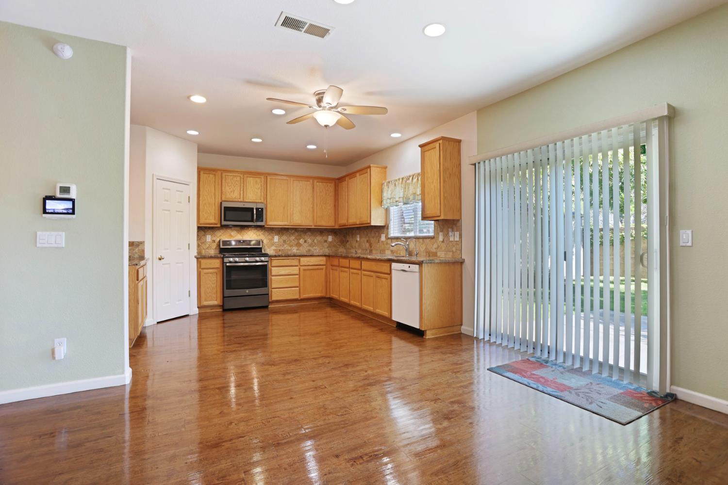 1945 San Ramos Way, Modesto, CA 95358