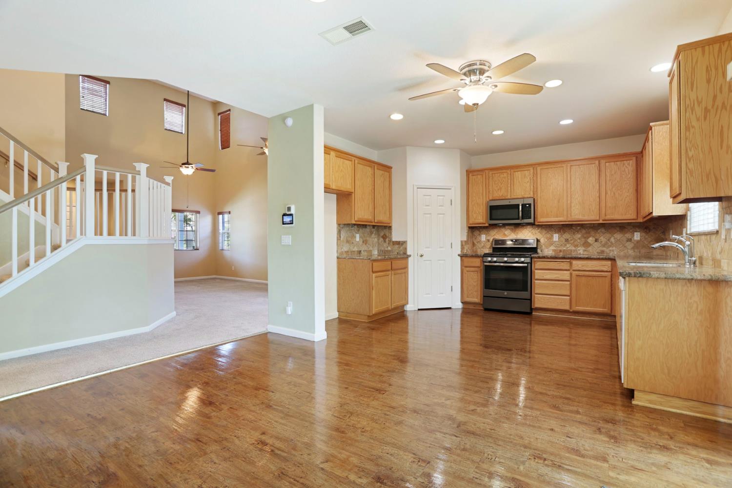 1945 San Ramos Way, Modesto, CA 95358