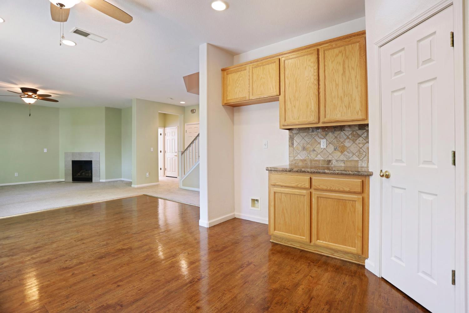 1945 San Ramos Way, Modesto, CA 95358