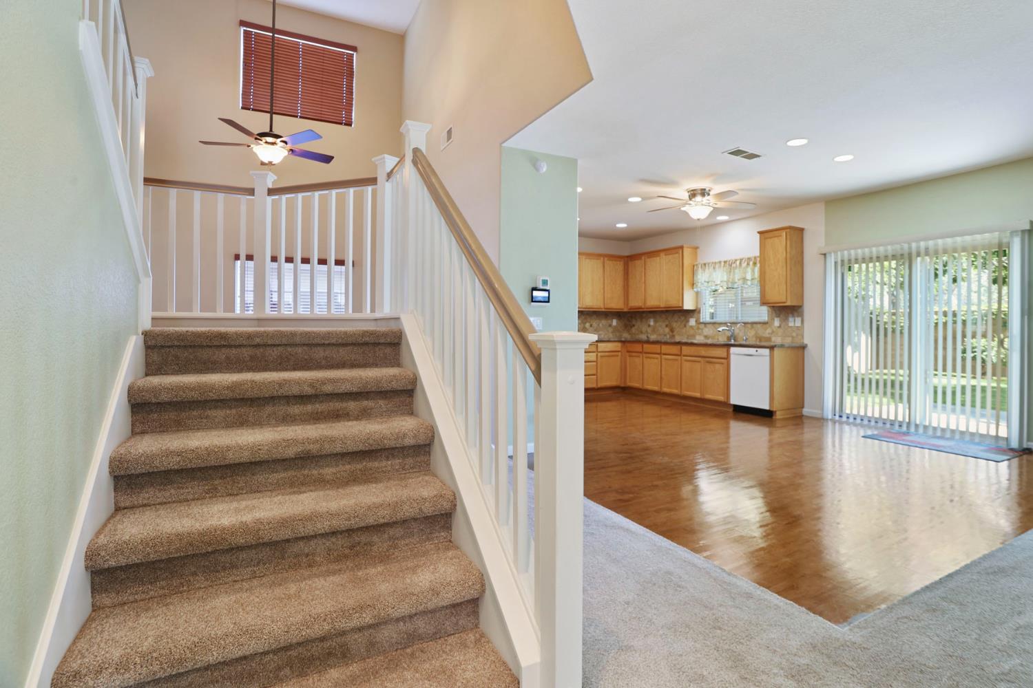 1945 San Ramos Way, Modesto, CA 95358
