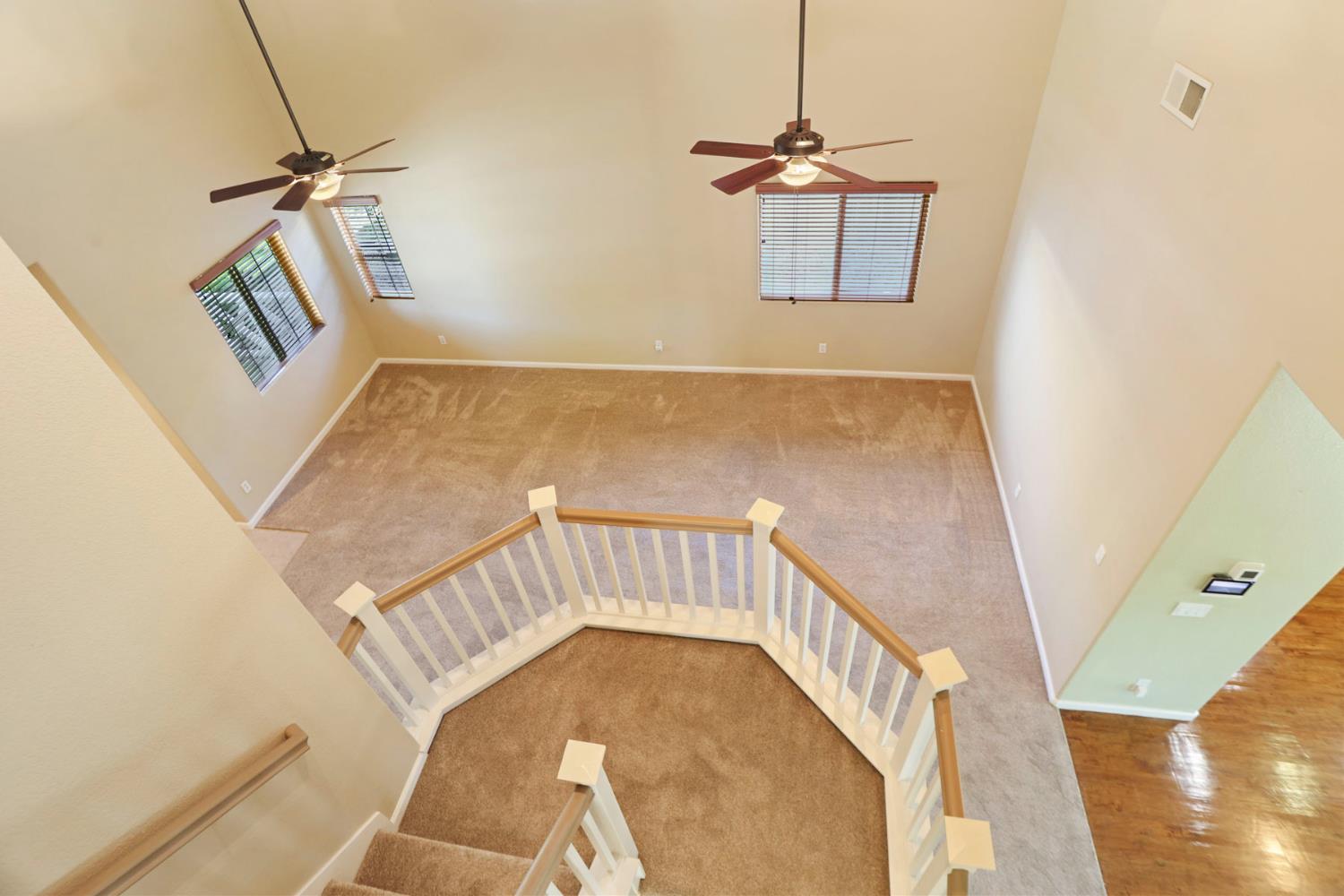 1945 San Ramos Way, Modesto, CA 95358
