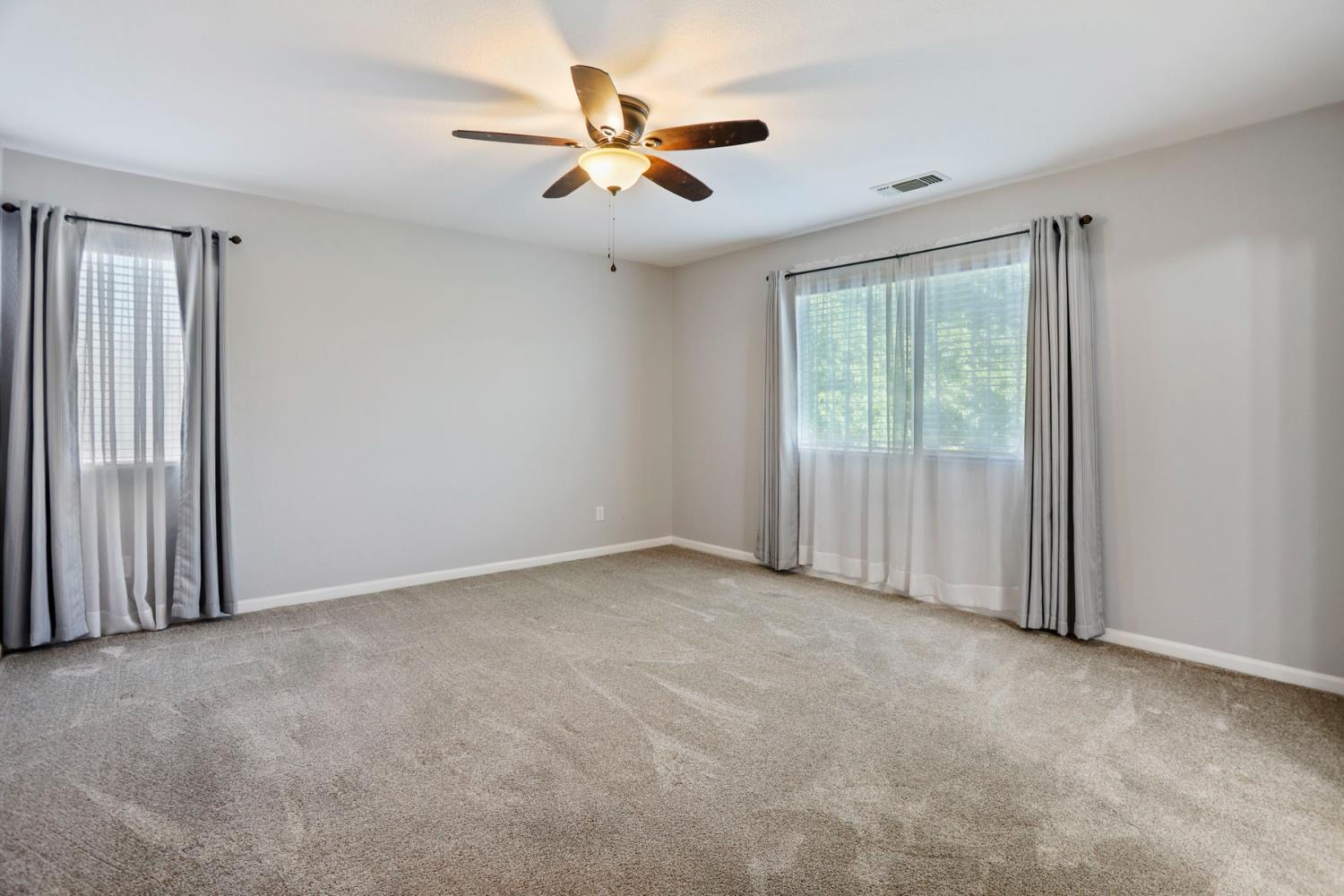 1945 San Ramos Way, Modesto, CA 95358