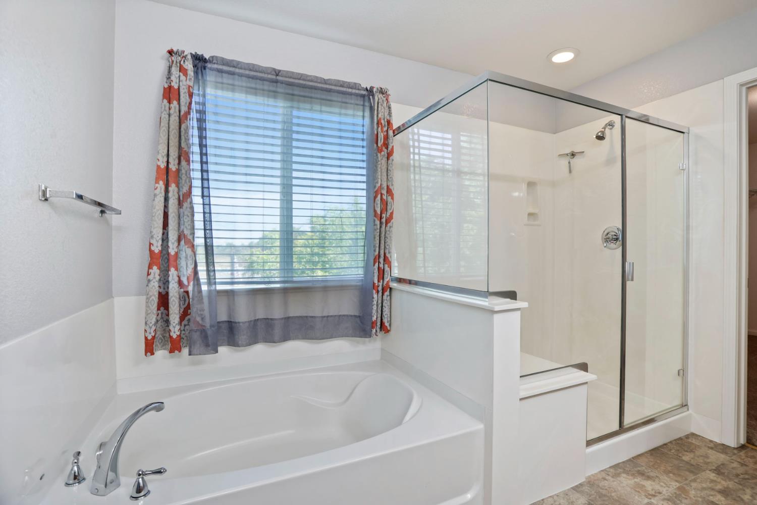 1945 San Ramos Way, Modesto, CA 95358