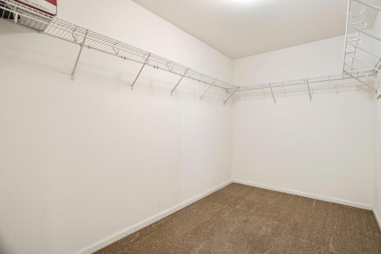 1945 San Ramos Way, Modesto, CA 95358