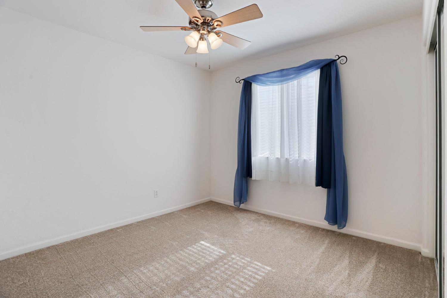 1945 San Ramos Way, Modesto, CA 95358
