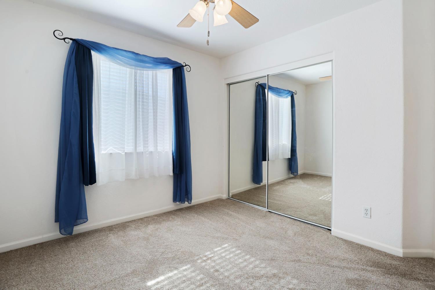 1945 San Ramos Way, Modesto, CA 95358