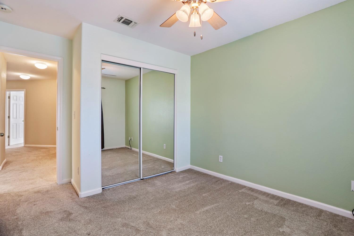 1945 San Ramos Way, Modesto, CA 95358