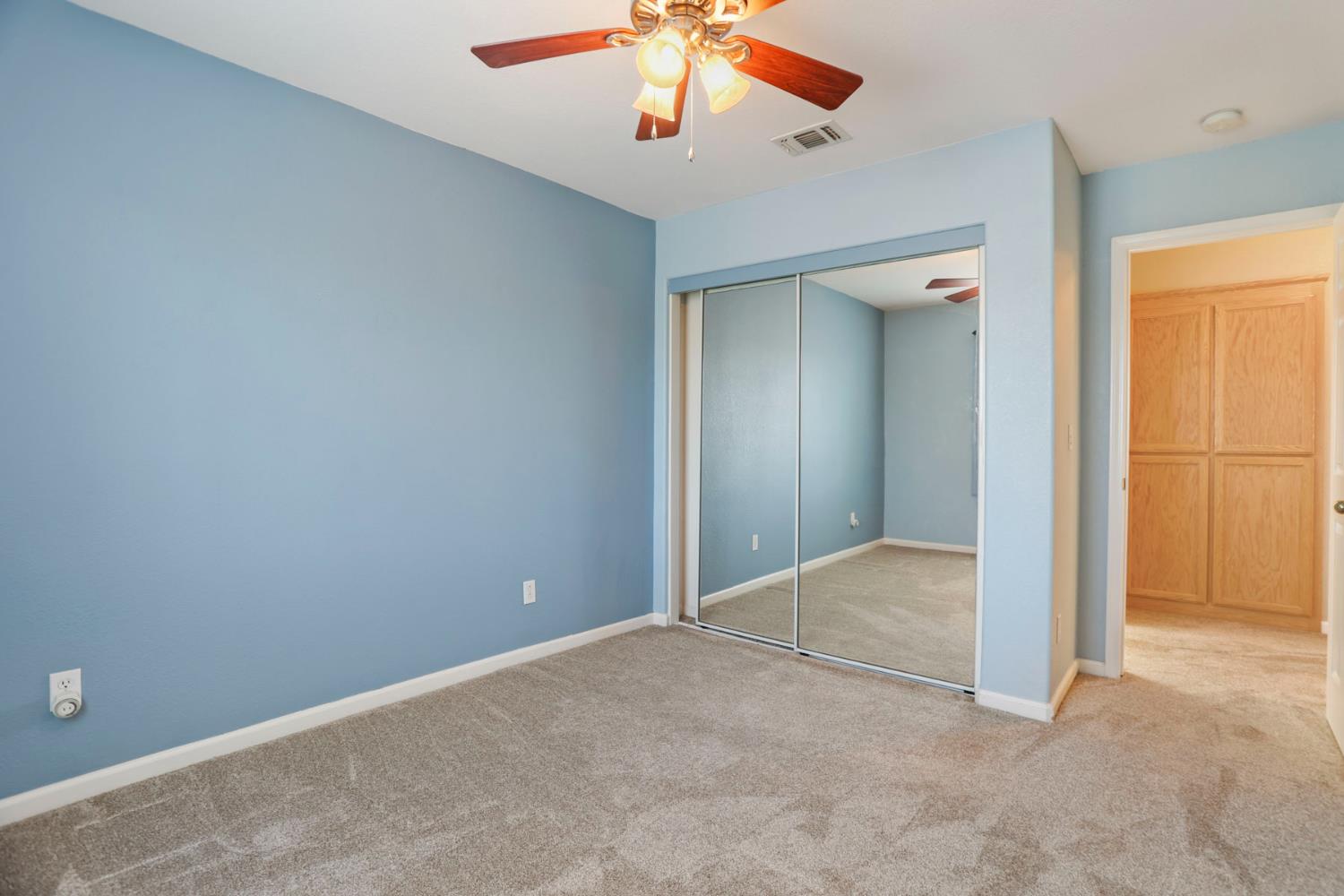 1945 San Ramos Way, Modesto, CA 95358