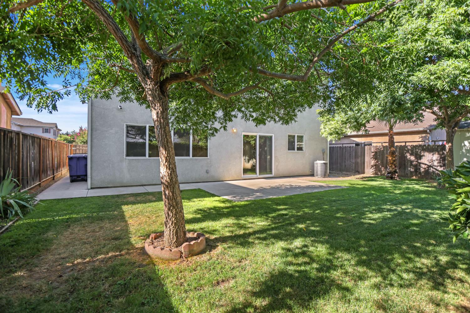 1945 San Ramos Way, Modesto, CA 95358