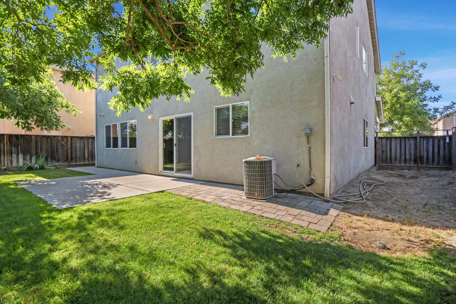 1945 San Ramos Way, Modesto, CA 95358
