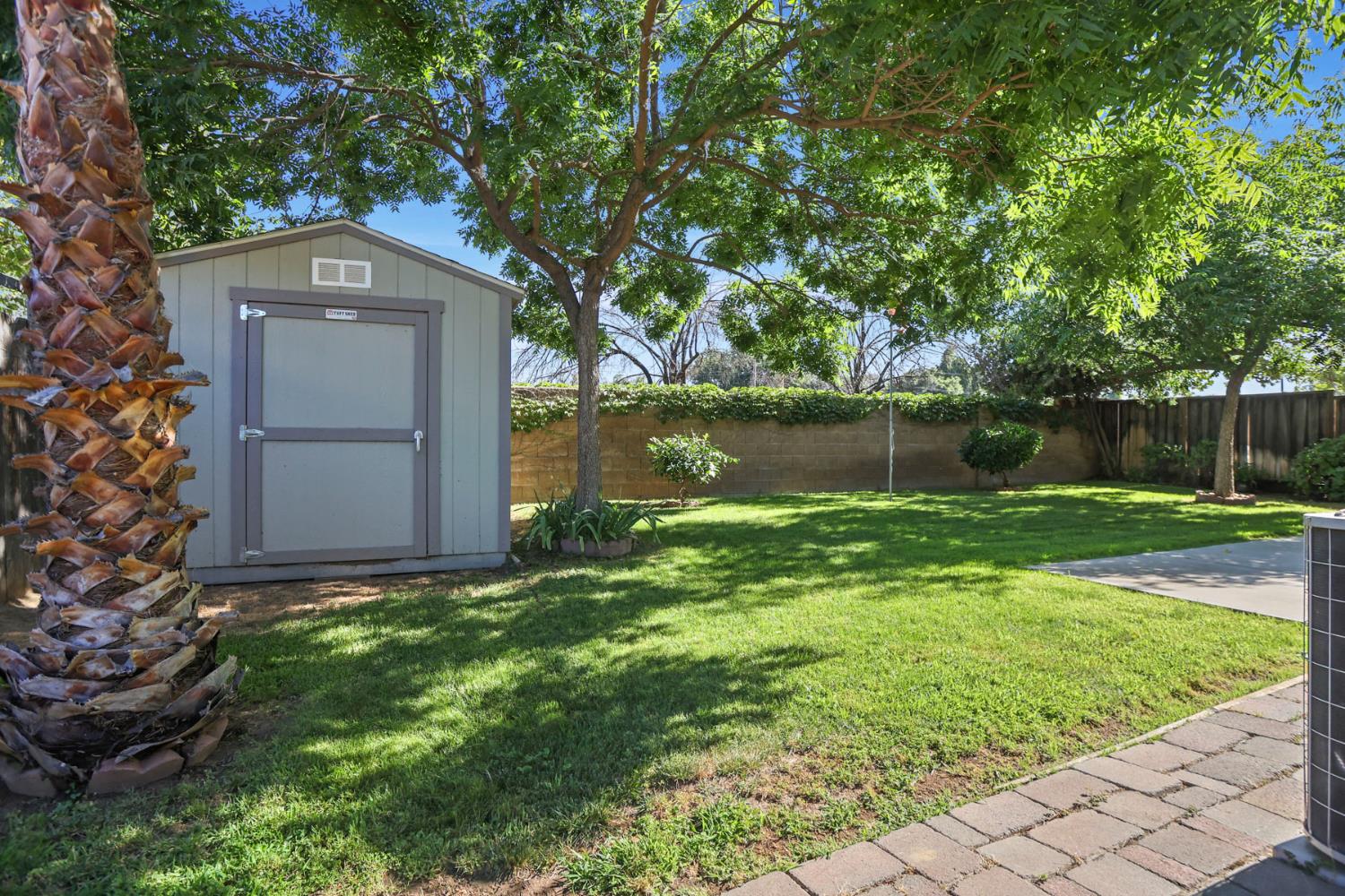 1945 San Ramos Way, Modesto, CA 95358