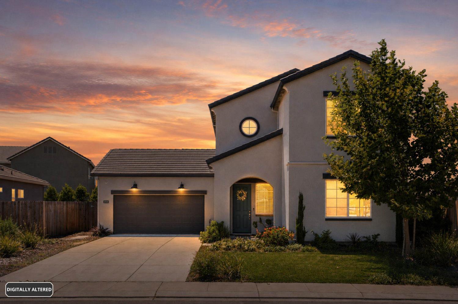 2333 Bharvani Ave, Manteca, CA 95337