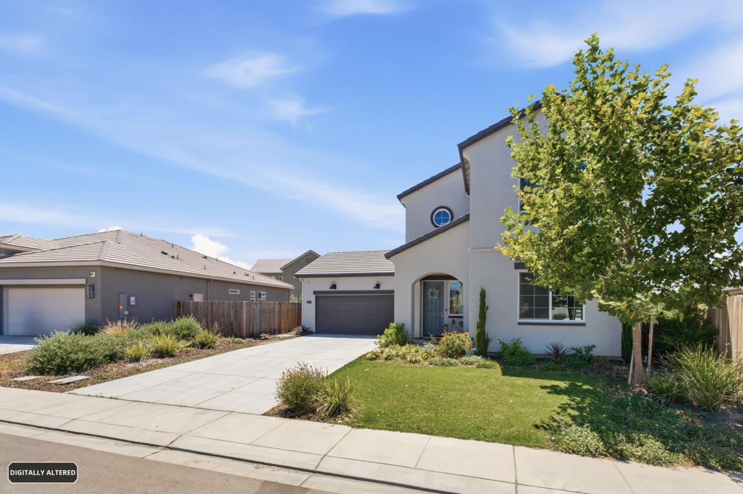 2333 Bharvani Ave, Manteca, CA 95337