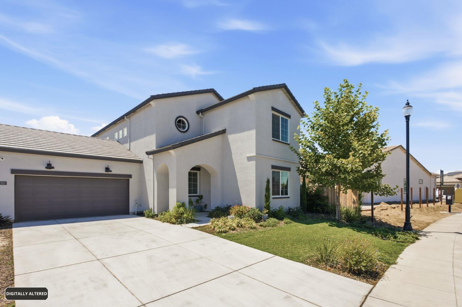 2333 Bharvani Ave, Manteca, CA 95337