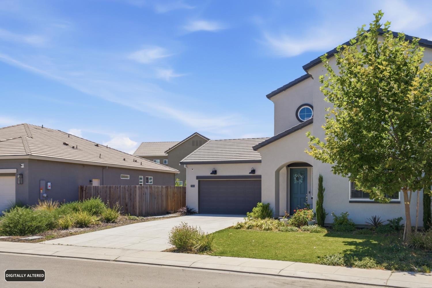 2333 Bharvani Ave, Manteca, CA 95337