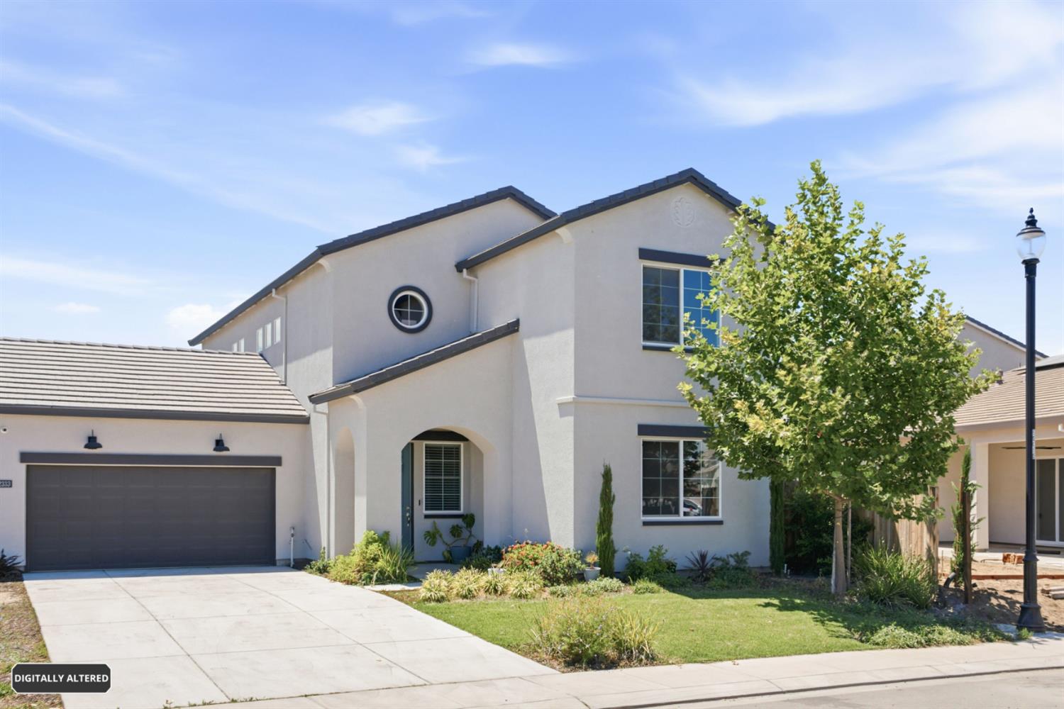 2333 Bharvani Ave, Manteca, CA 95337