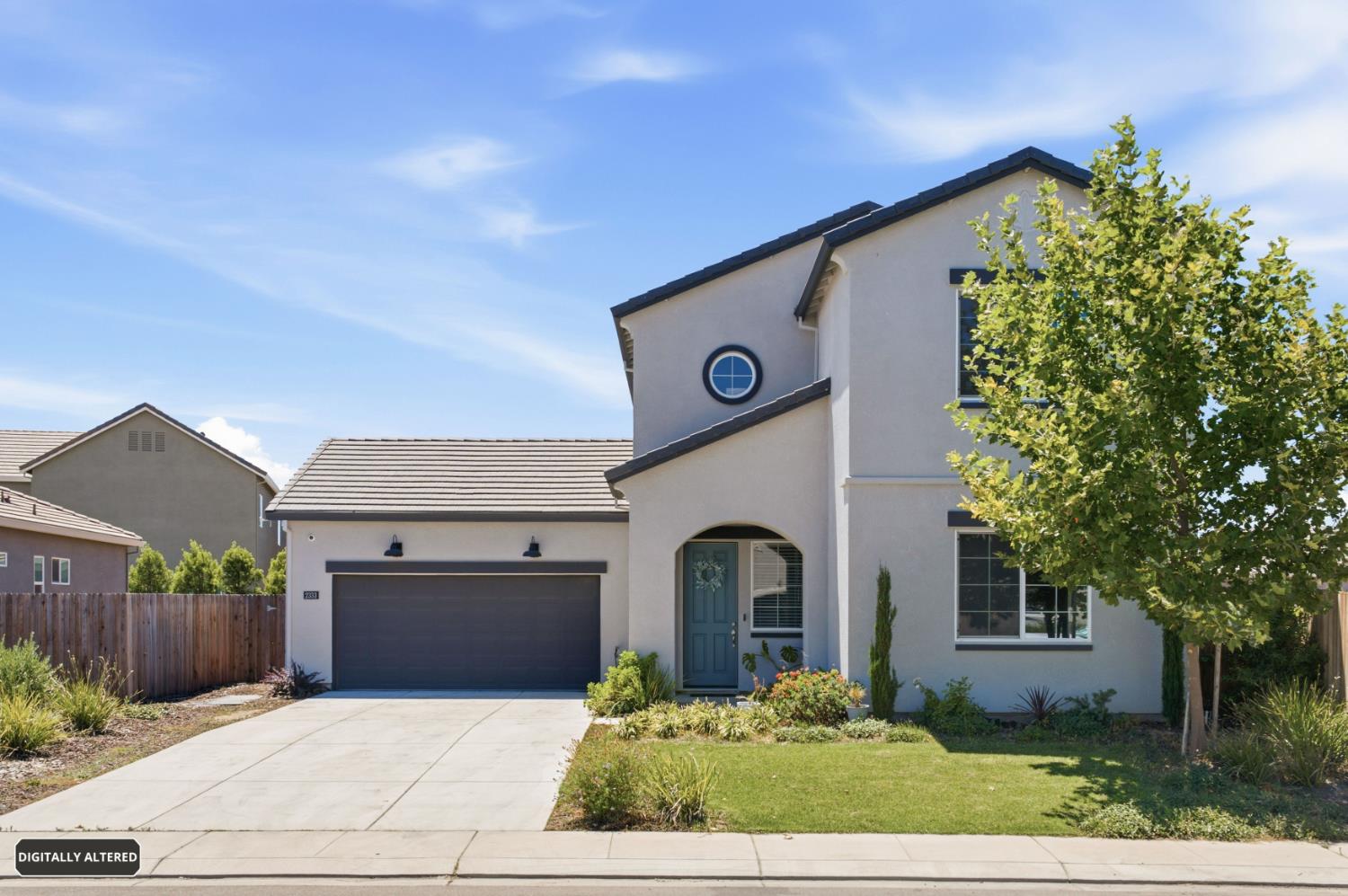 2333 Bharvani Ave, Manteca, CA 95337