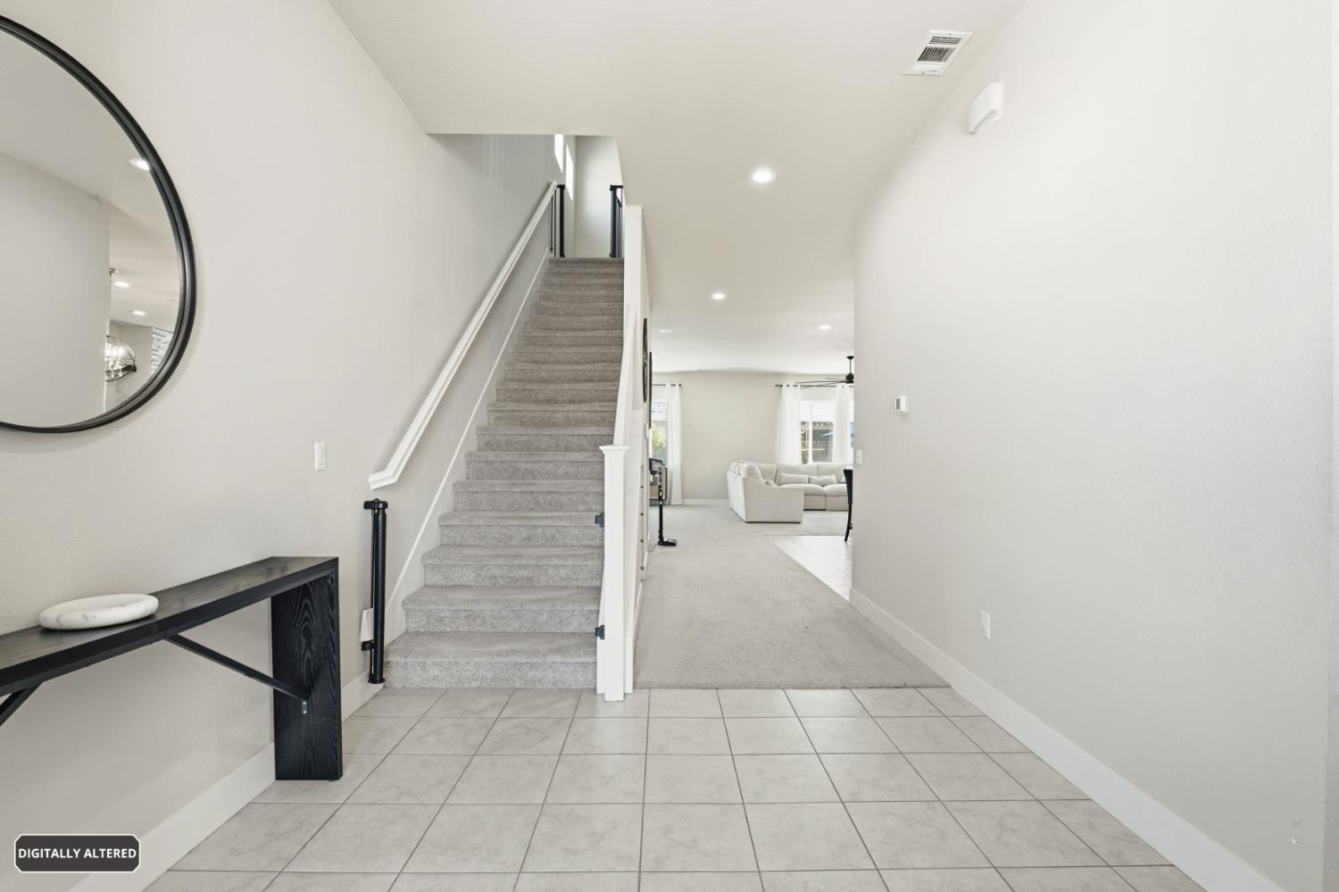 2333 Bharvani Ave, Manteca, CA 95337