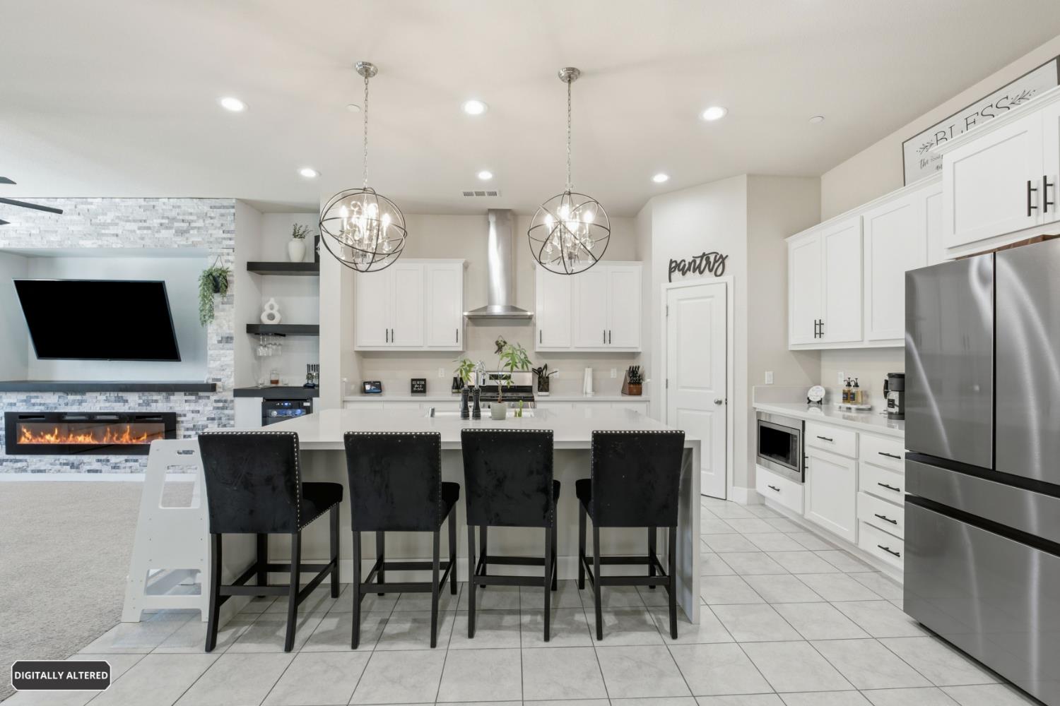 2333 Bharvani Ave, Manteca, CA 95337