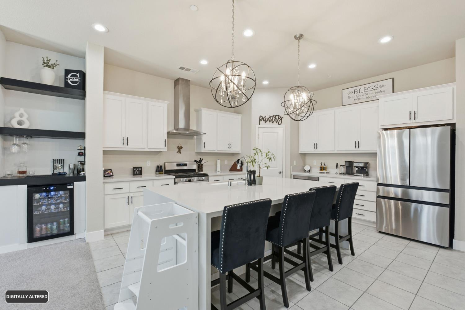 2333 Bharvani Ave, Manteca, CA 95337