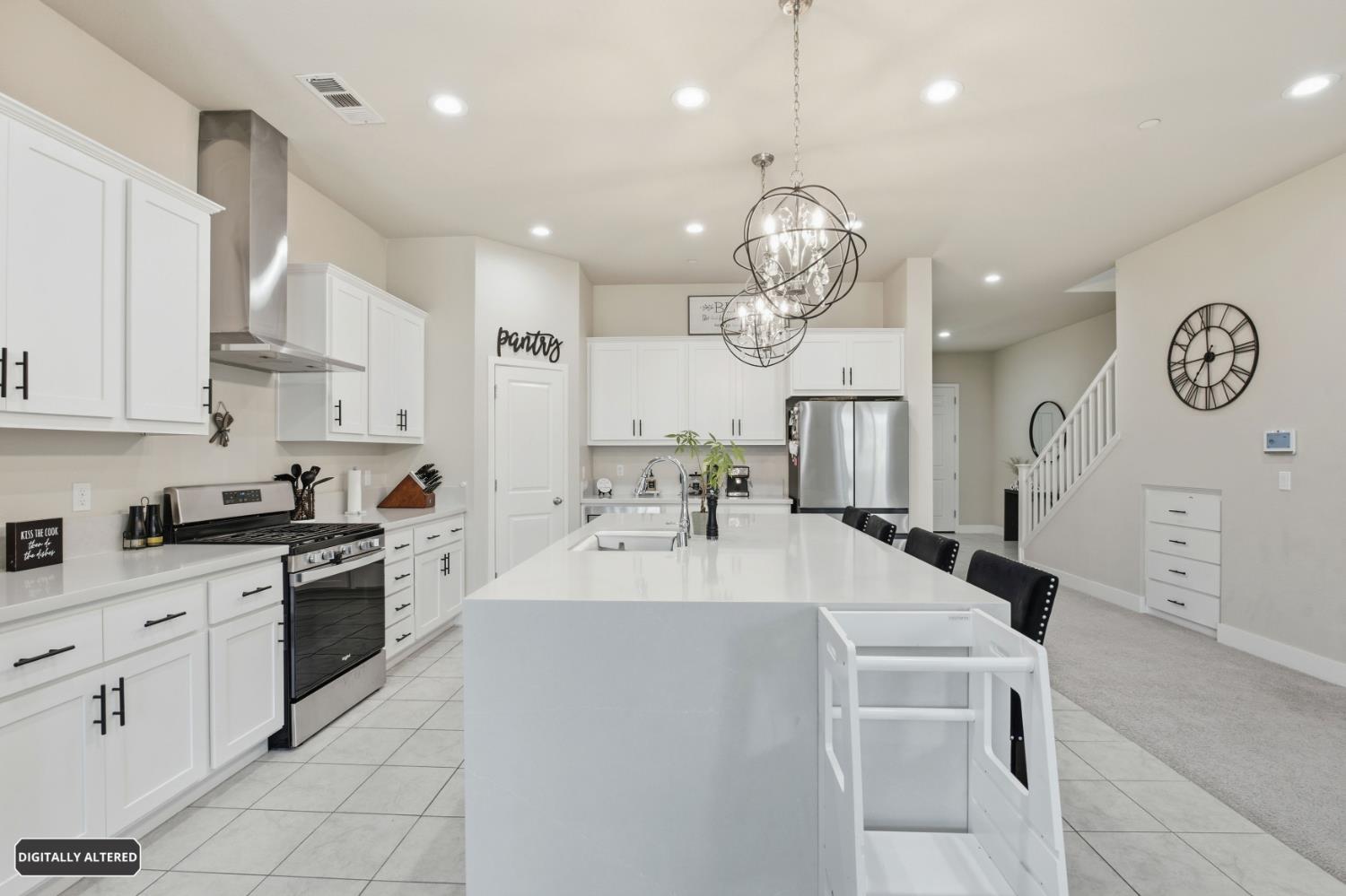 2333 Bharvani Ave, Manteca, CA 95337