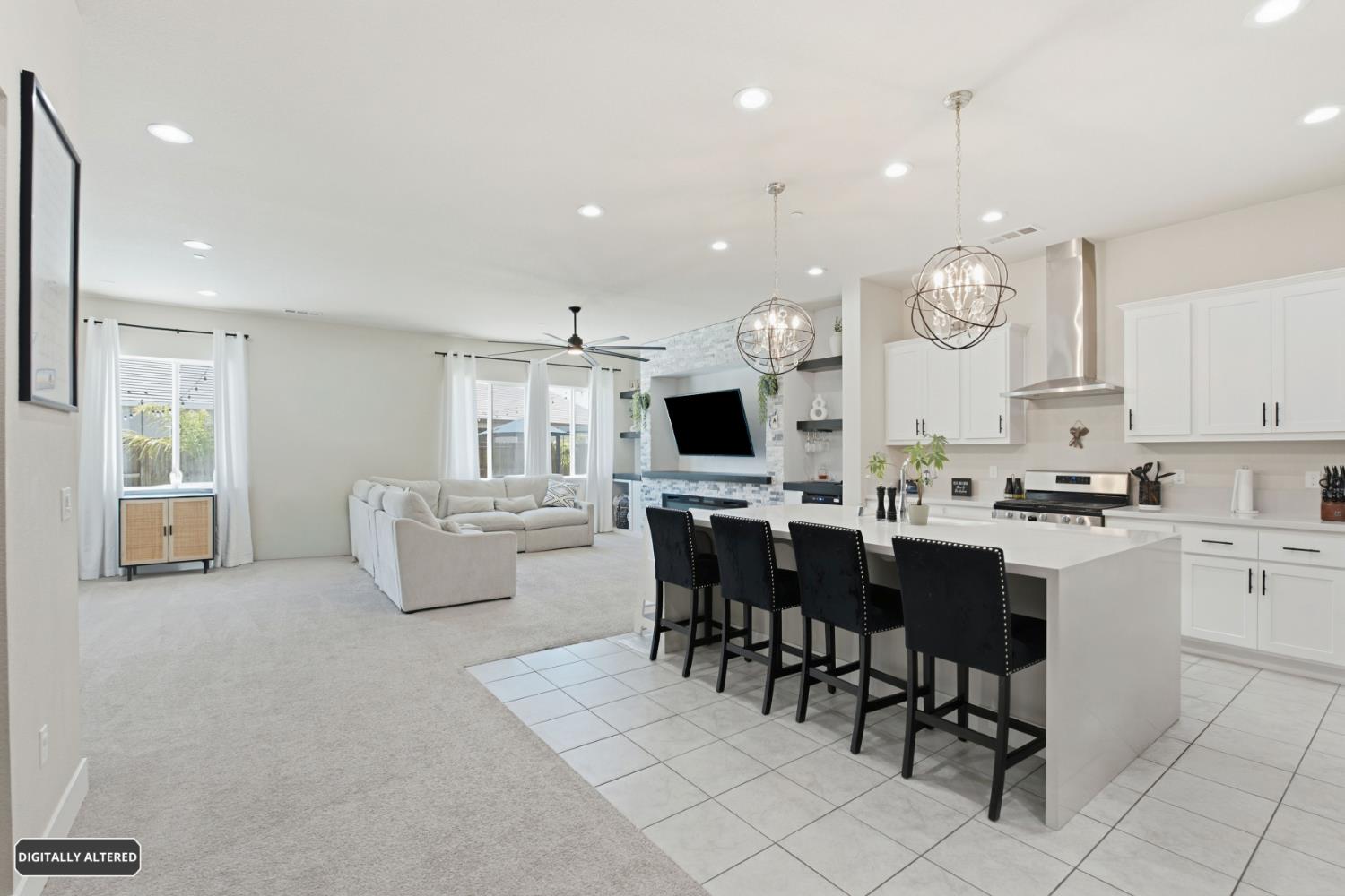 2333 Bharvani Ave, Manteca, CA 95337