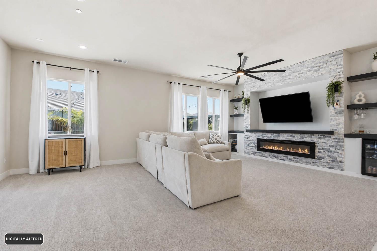 2333 Bharvani Ave, Manteca, CA 95337