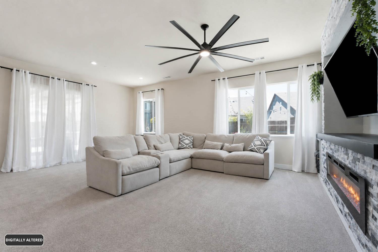 2333 Bharvani Ave, Manteca, CA 95337
