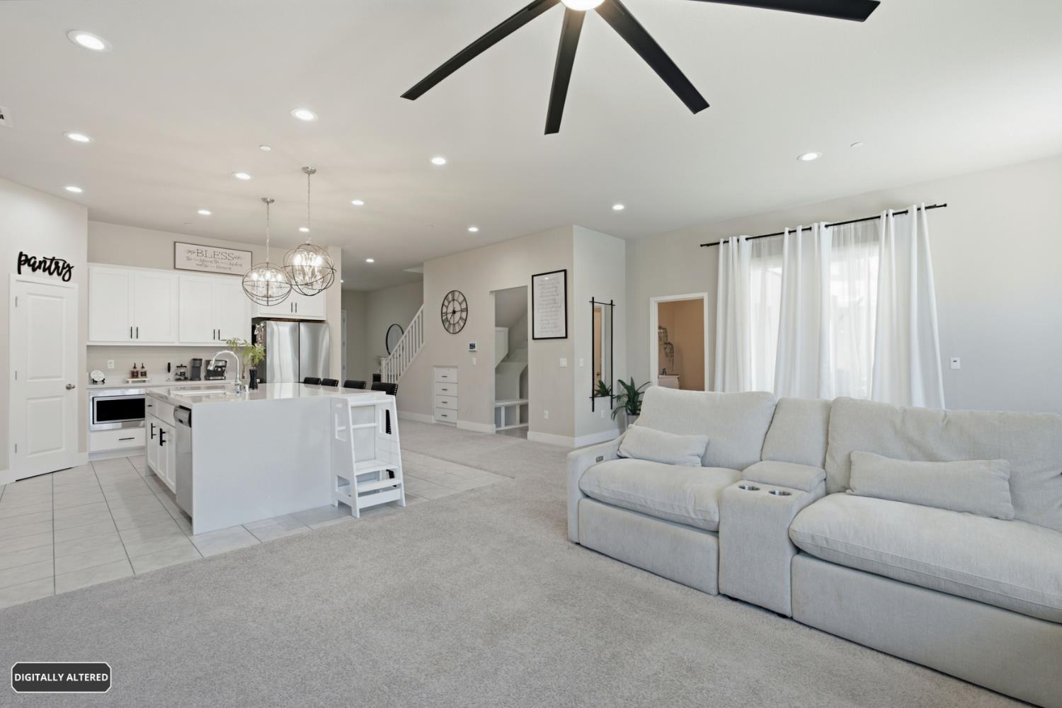 2333 Bharvani Ave, Manteca, CA 95337