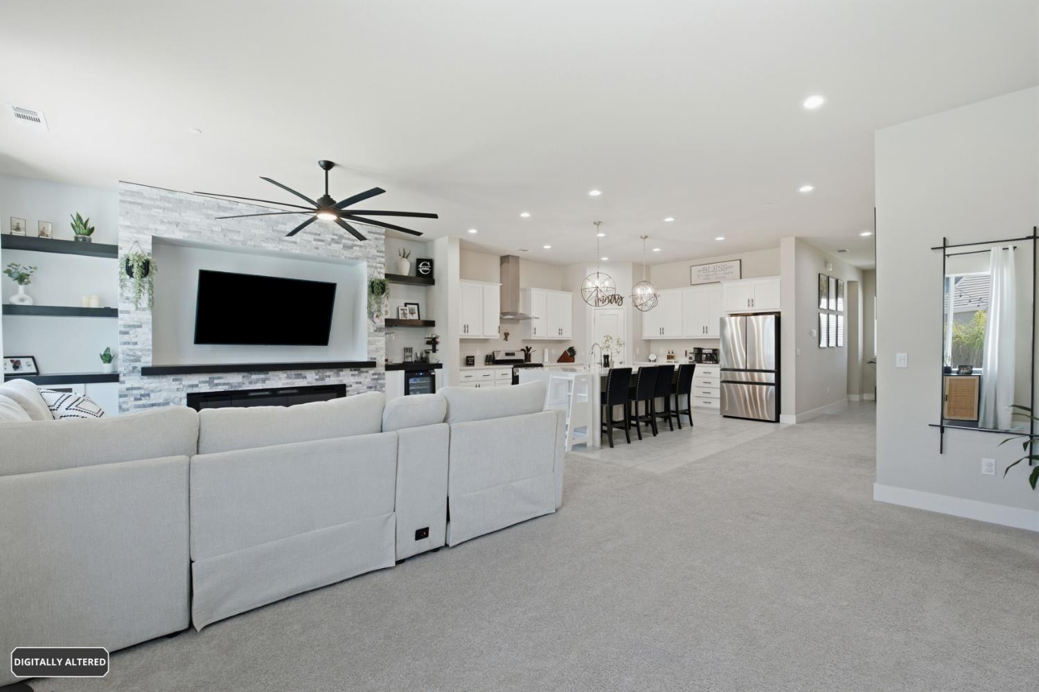 2333 Bharvani Ave, Manteca, CA 95337