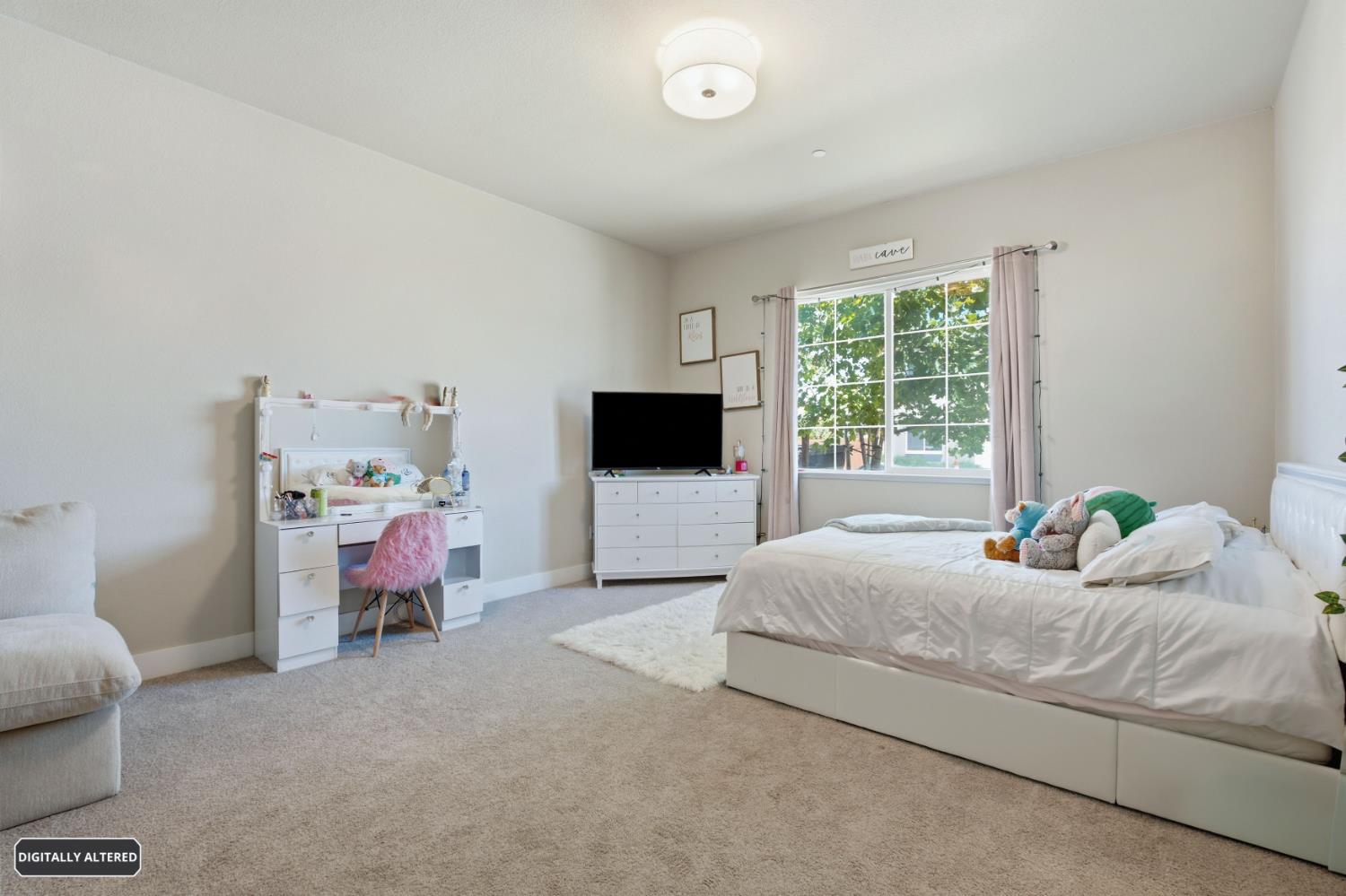 2333 Bharvani Ave, Manteca, CA 95337