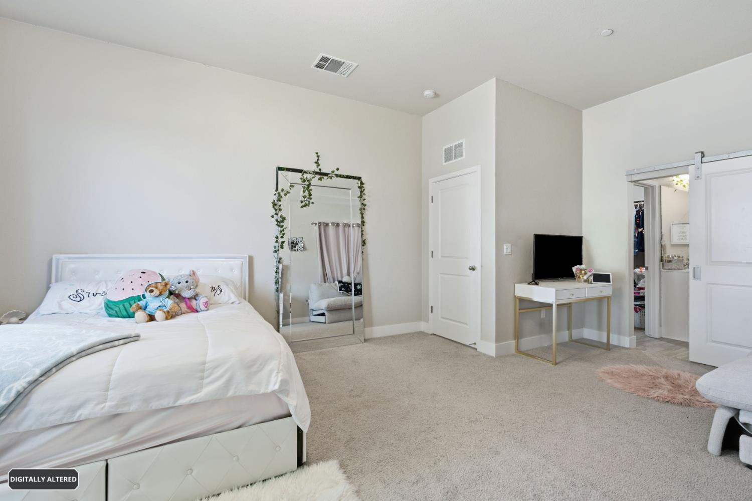 2333 Bharvani Ave, Manteca, CA 95337