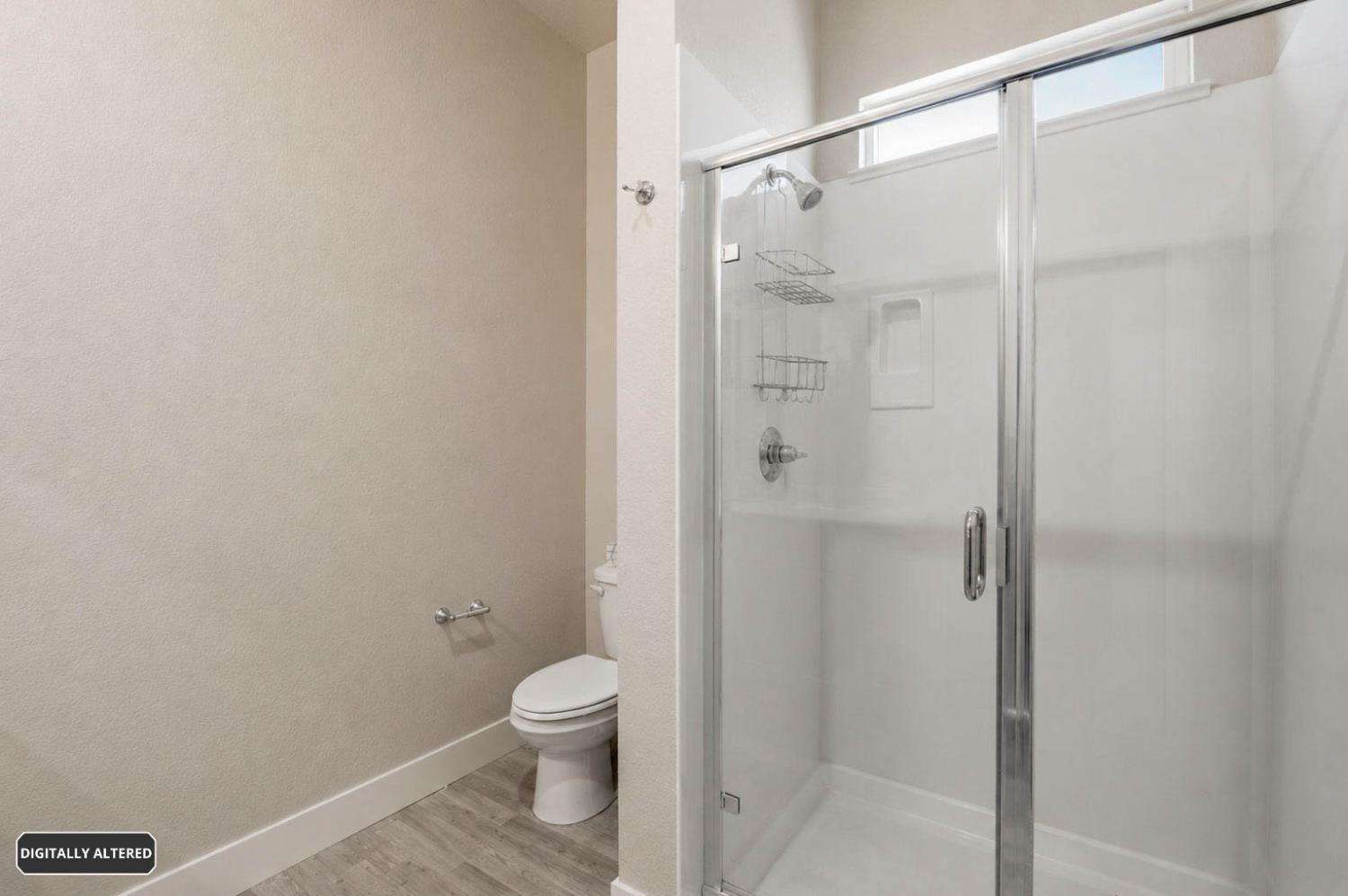 2333 Bharvani Ave, Manteca, CA 95337