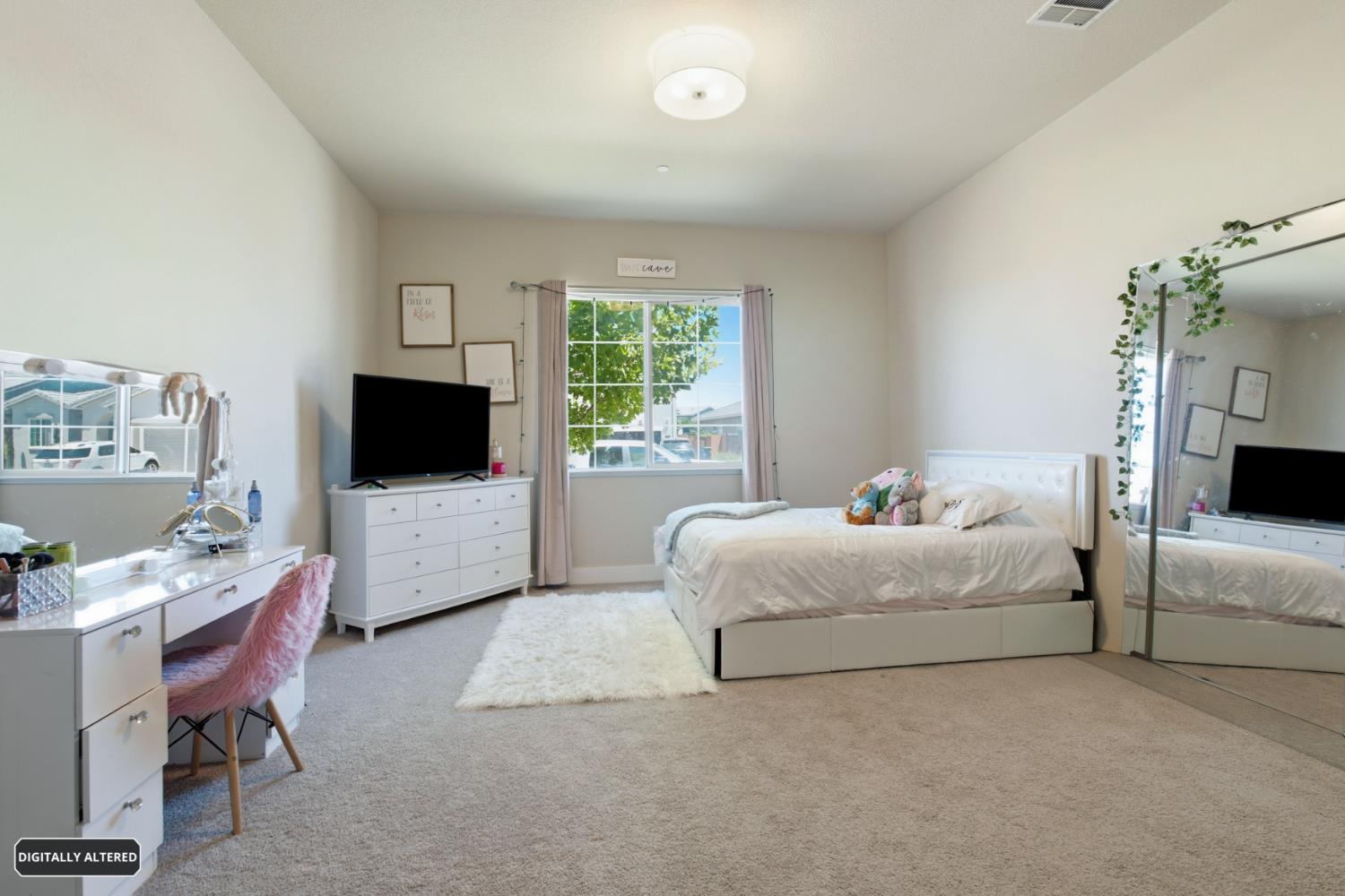 2333 Bharvani Ave, Manteca, CA 95337