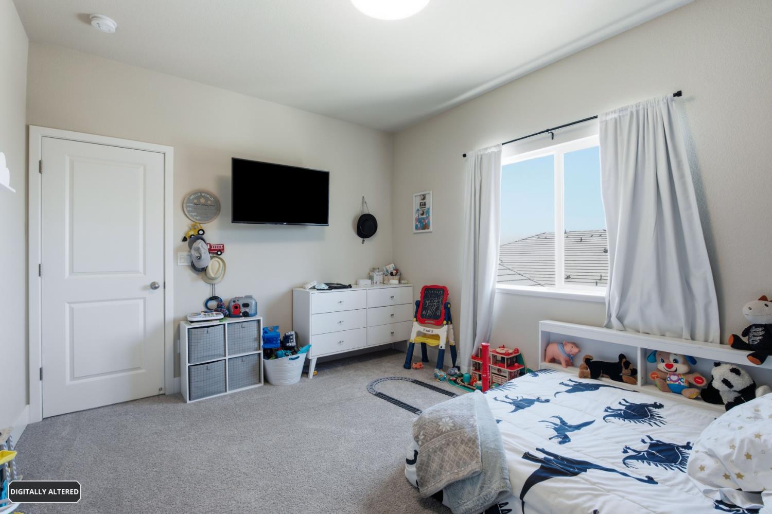 2333 Bharvani Ave, Manteca, CA 95337