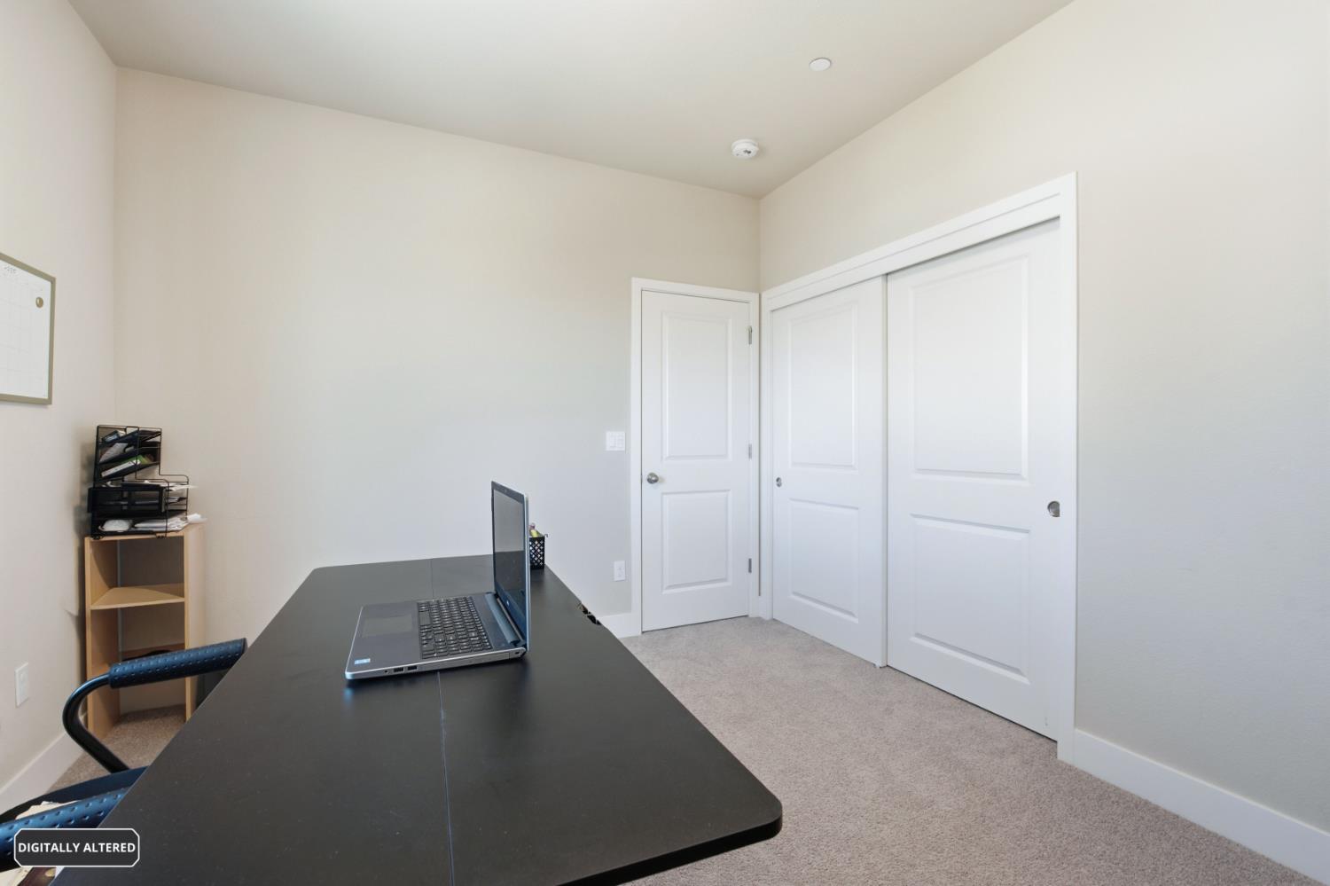 2333 Bharvani Ave, Manteca, CA 95337