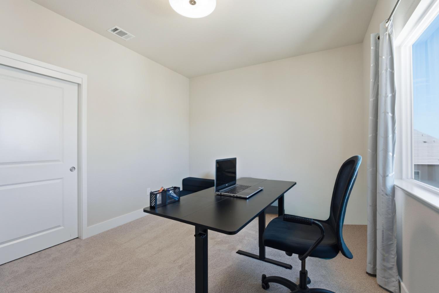 2333 Bharvani Ave, Manteca, CA 95337