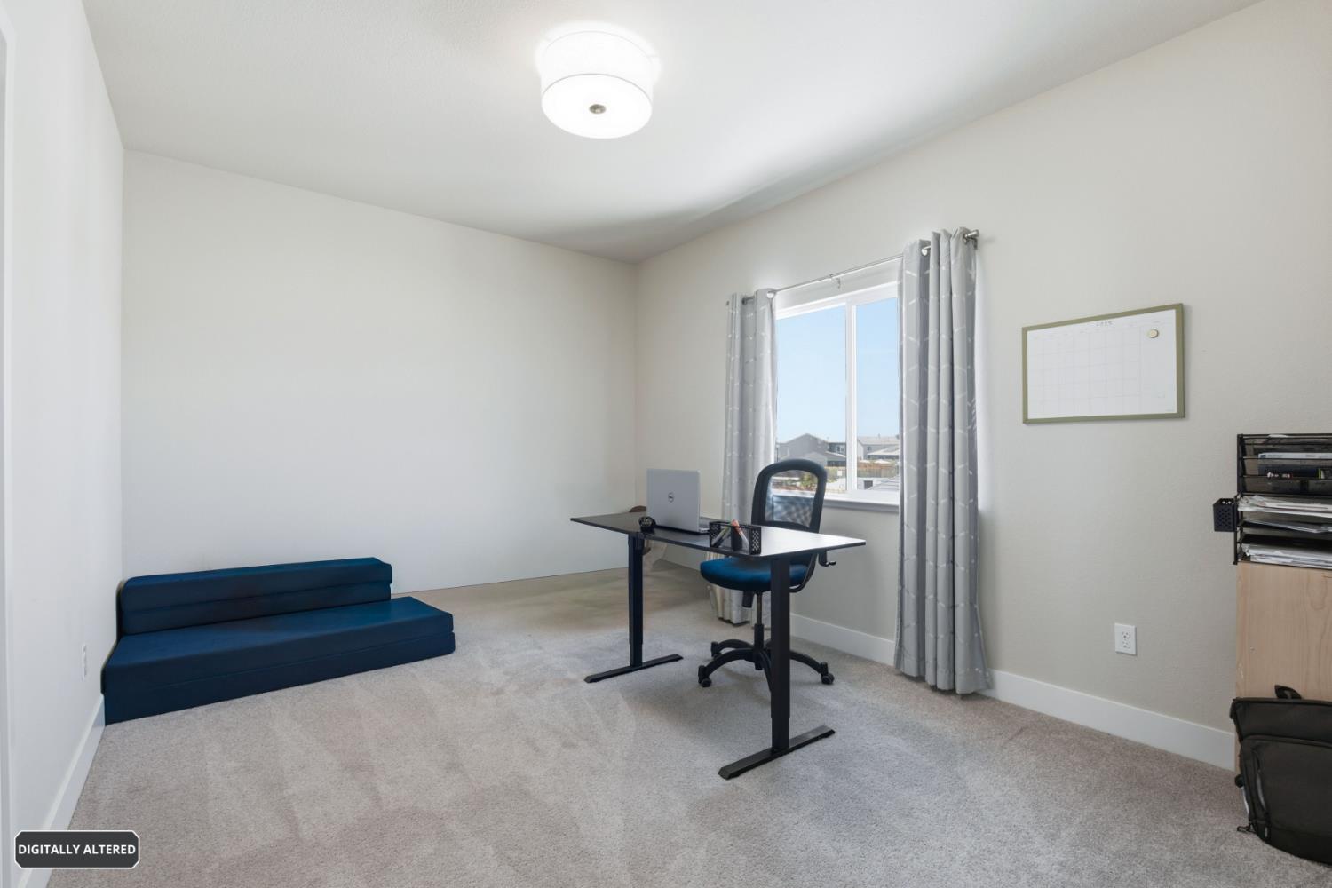 2333 Bharvani Ave, Manteca, CA 95337