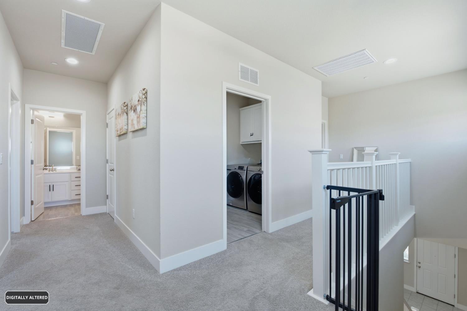 2333 Bharvani Ave, Manteca, CA 95337