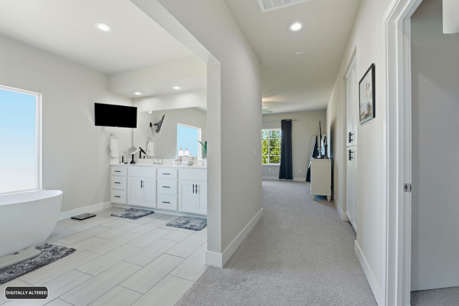 2333 Bharvani Ave, Manteca, CA 95337