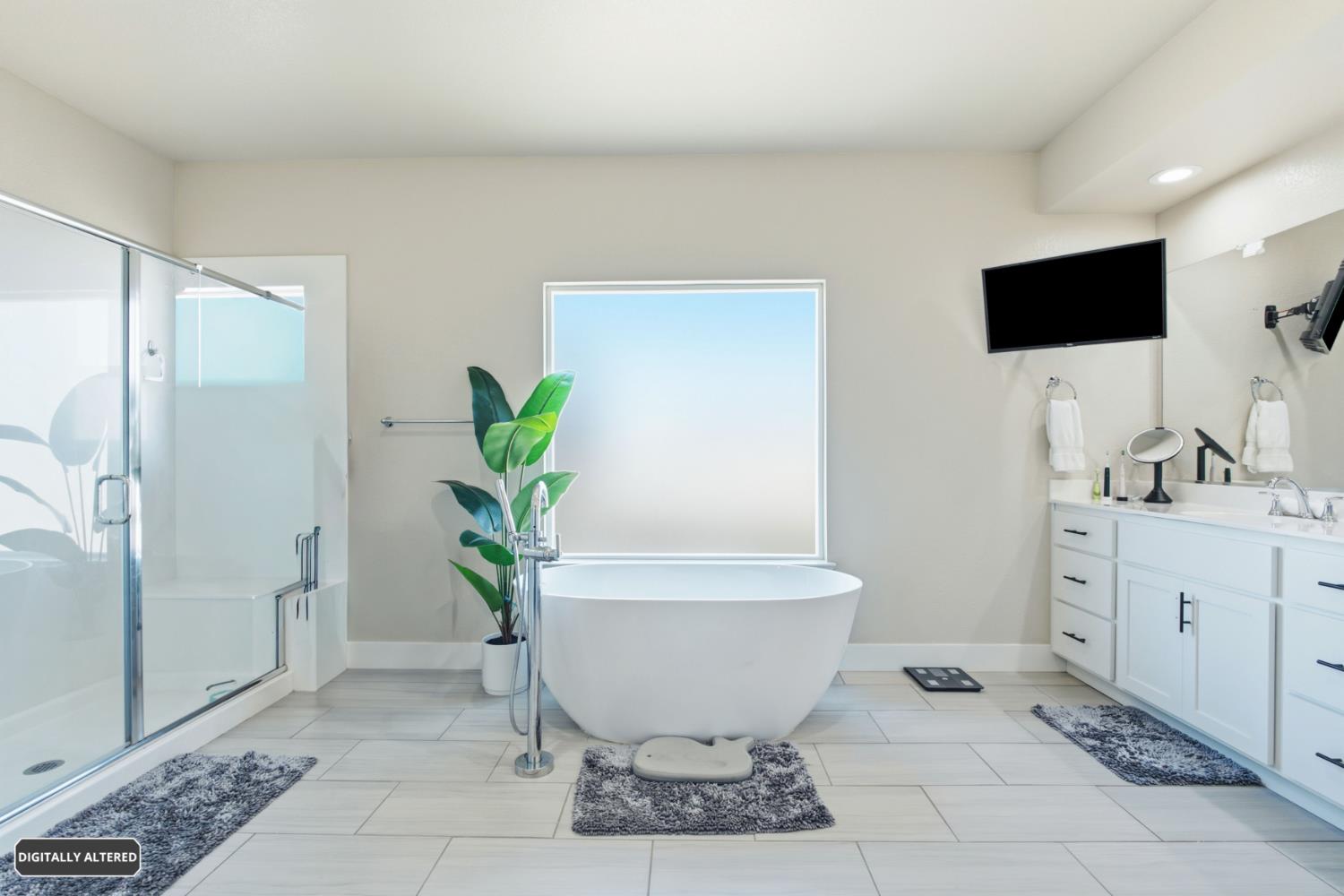 2333 Bharvani Ave, Manteca, CA 95337