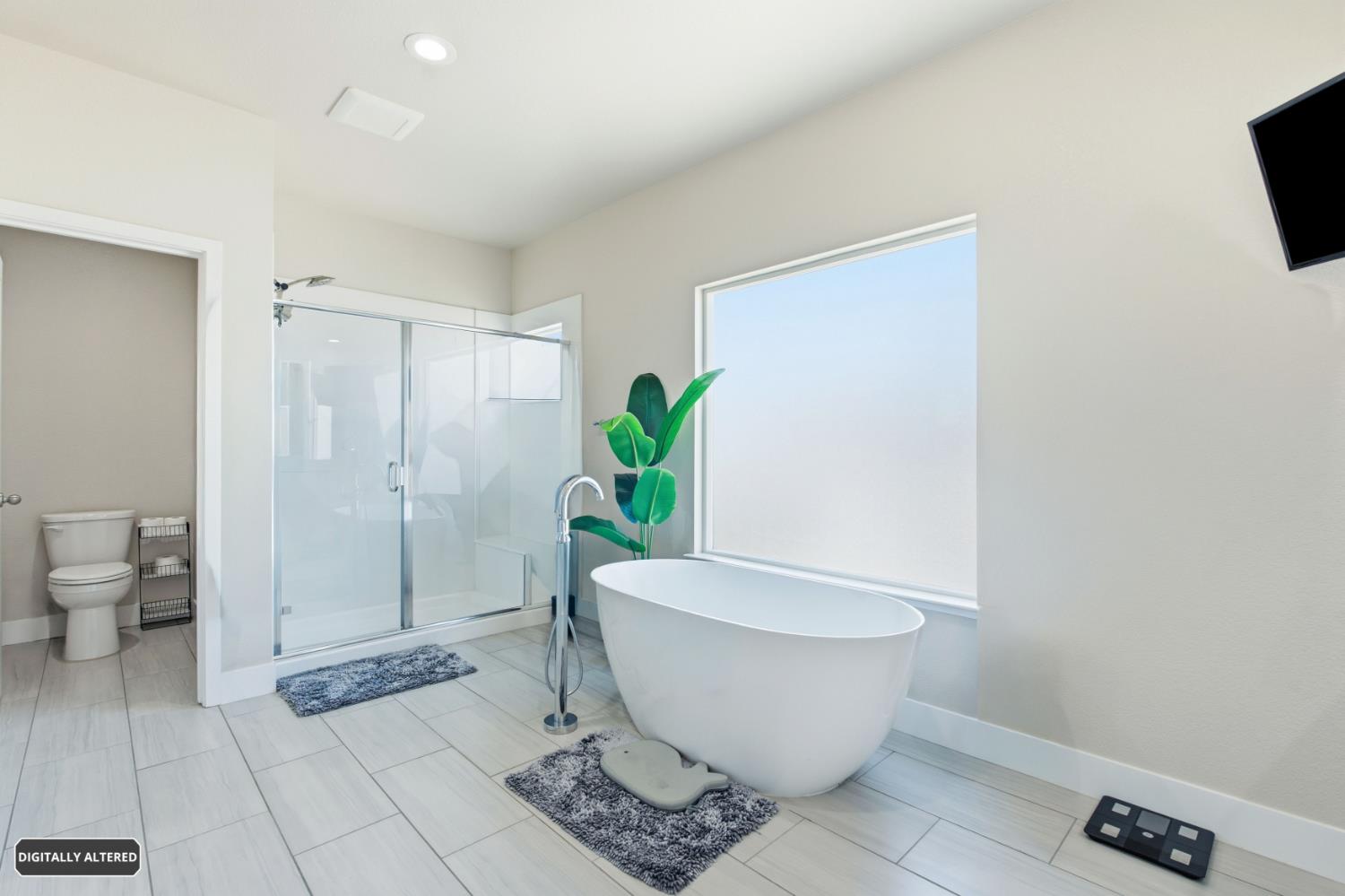2333 Bharvani Ave, Manteca, CA 95337