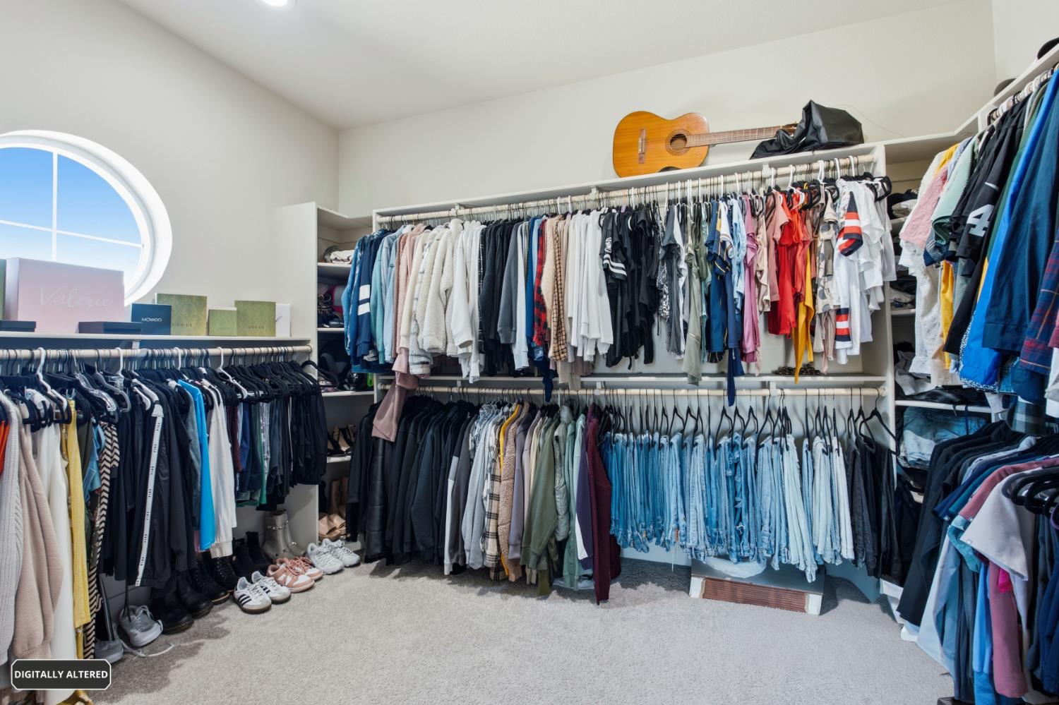 2333 Bharvani Ave, Manteca, CA 95337