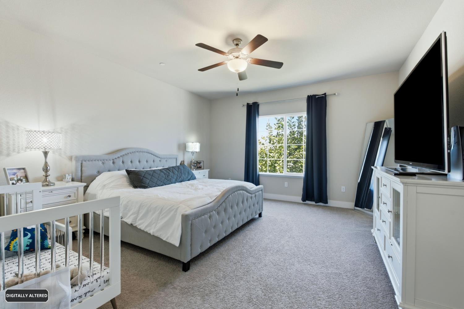2333 Bharvani Ave, Manteca, CA 95337