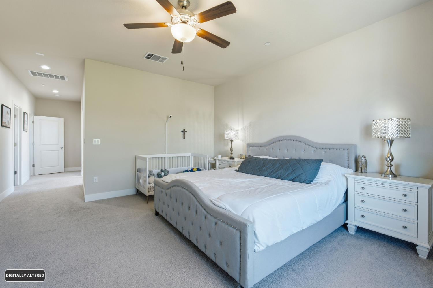 2333 Bharvani Ave, Manteca, CA 95337