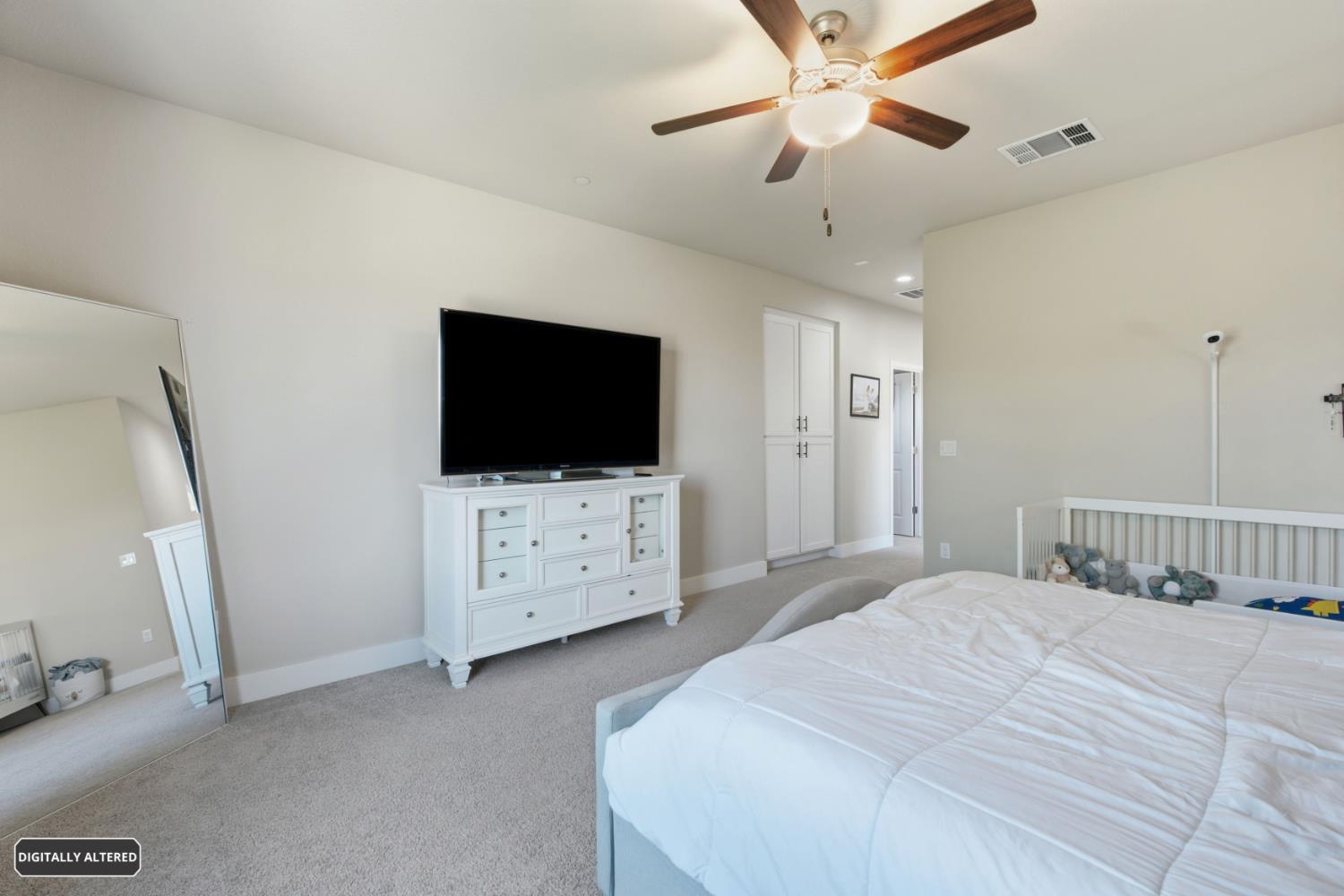 2333 Bharvani Ave, Manteca, CA 95337