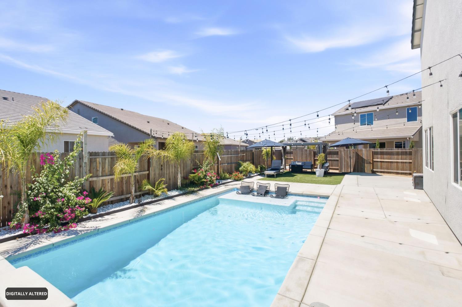 2333 Bharvani Ave, Manteca, CA 95337