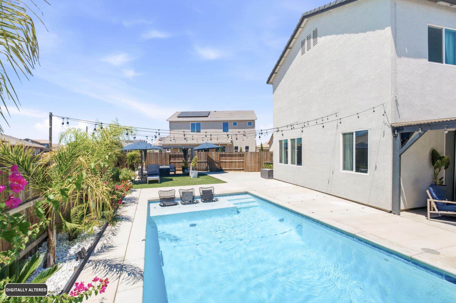 2333 Bharvani Ave, Manteca, CA 95337