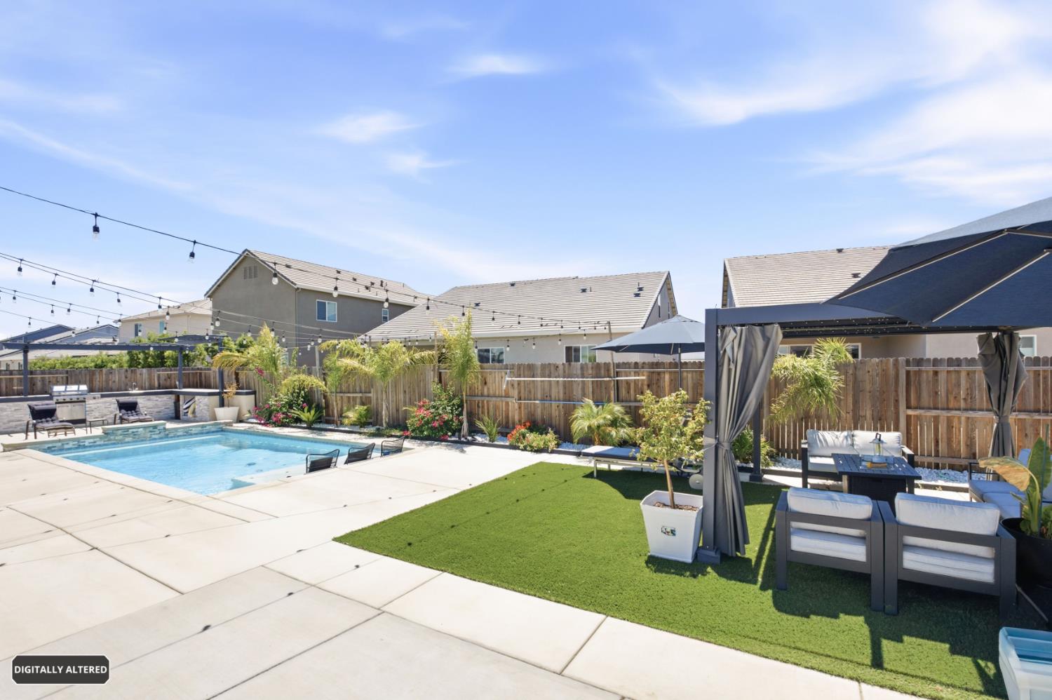 2333 Bharvani Ave, Manteca, CA 95337