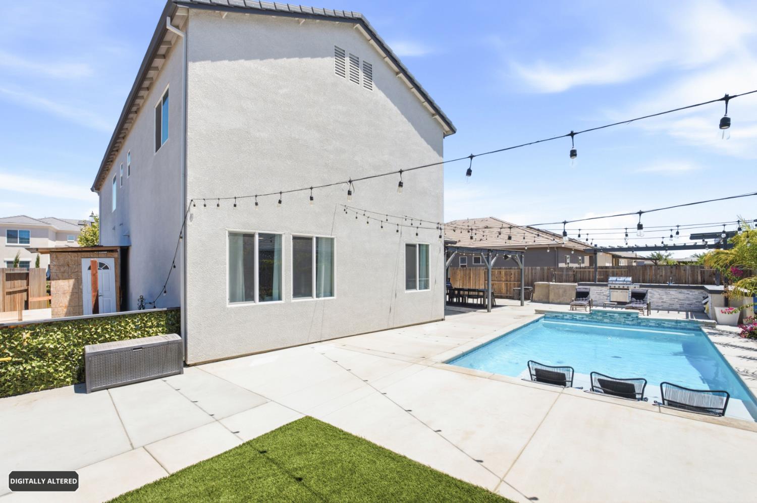 2333 Bharvani Ave, Manteca, CA 95337